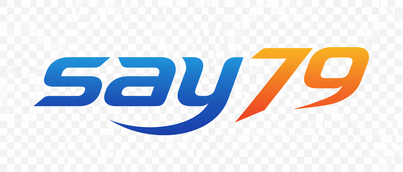 say79 logo